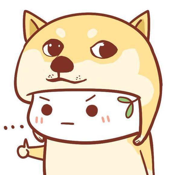 熊猫自助下单网站 - 快手粉丝增加器免费版,ks自动下单平台
